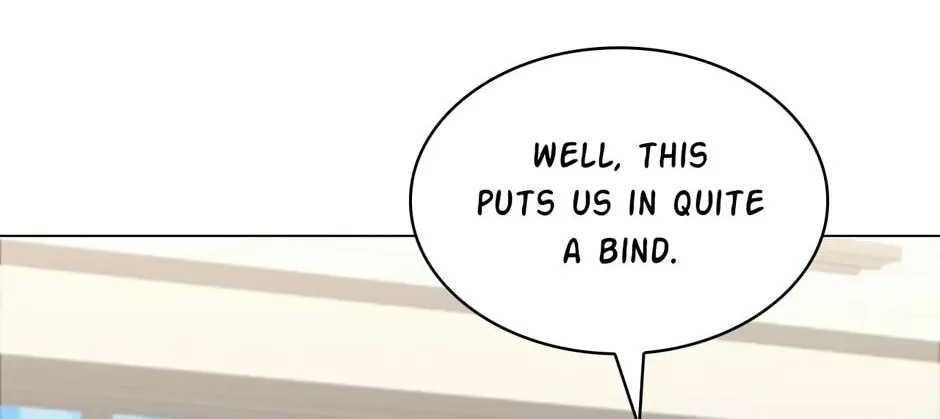 A True Doctor Chapter 259 page 54 - 