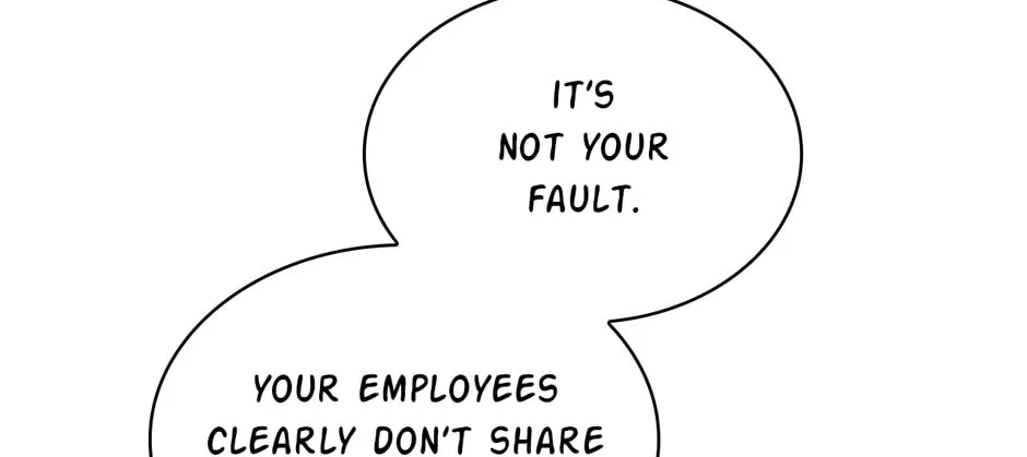 A True Doctor Chapter 259 page 56 - 