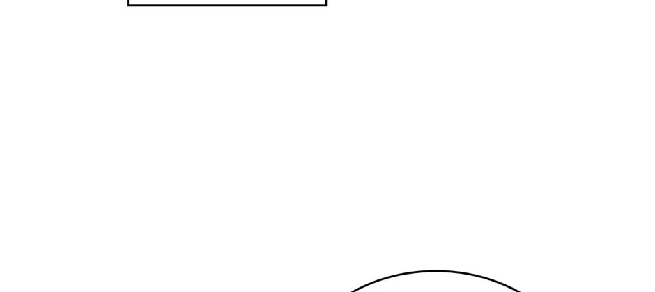 A True Doctor Chapter 259 page 58 - 