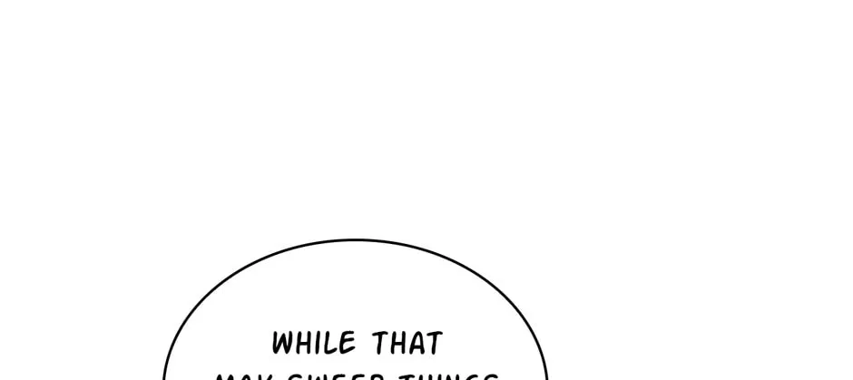 A True Doctor Chapter 259 page 60 - 