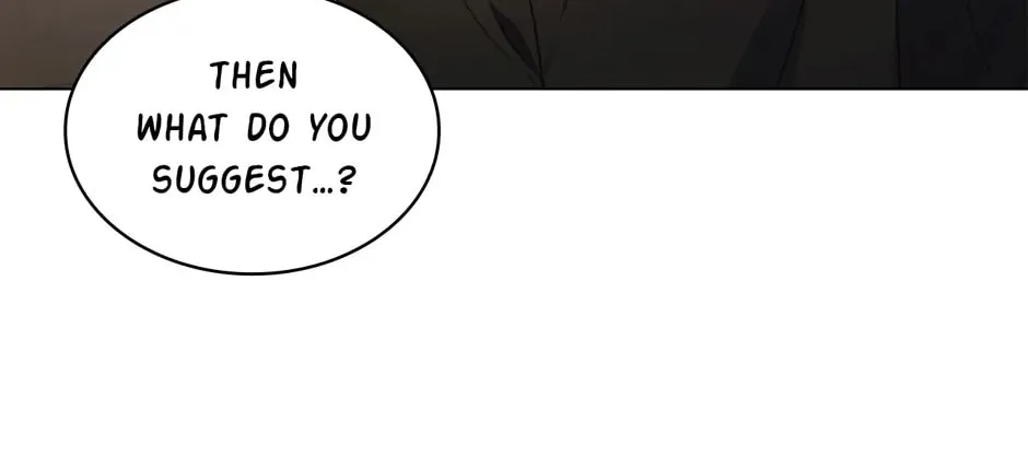 A True Doctor Chapter 259 page 62 - 