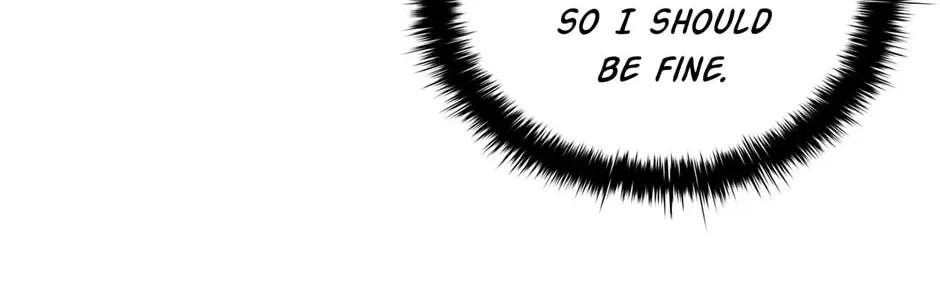 A True Doctor Chapter 259 page 74 - 
