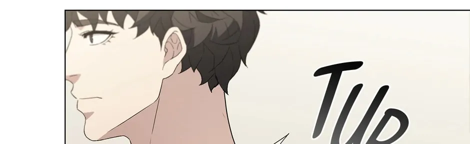 A True Doctor Chapter 259 page 90 - 
