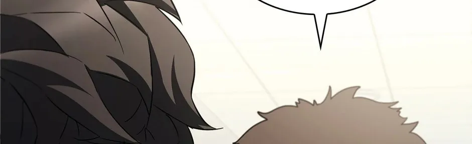 A True Doctor Chapter 259 page 92 - 