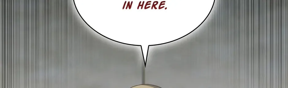 A True Doctor Chapter 259 page 96 - 