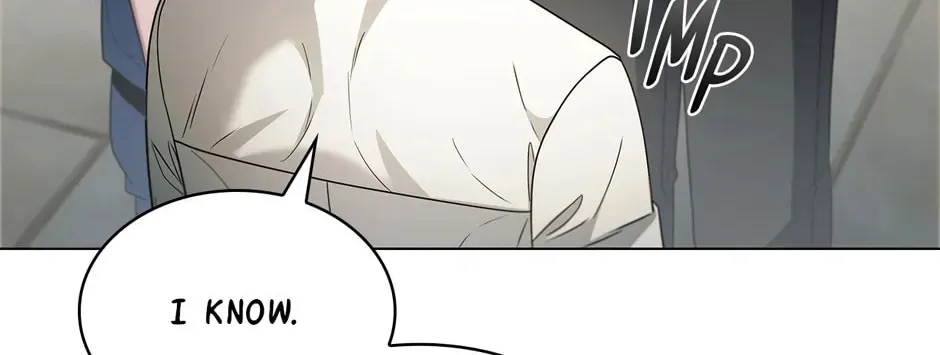 A True Doctor Chapter 259 page 100 - 