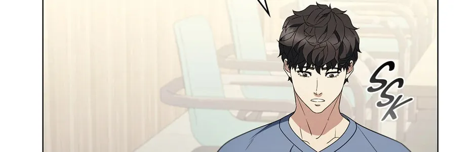 A True Doctor Chapter 260 page 106 - 
