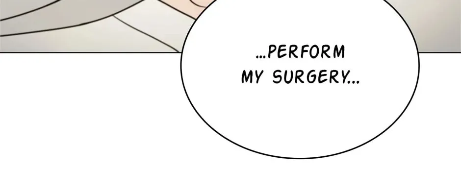 A True Doctor Chapter 260 page 12 - 