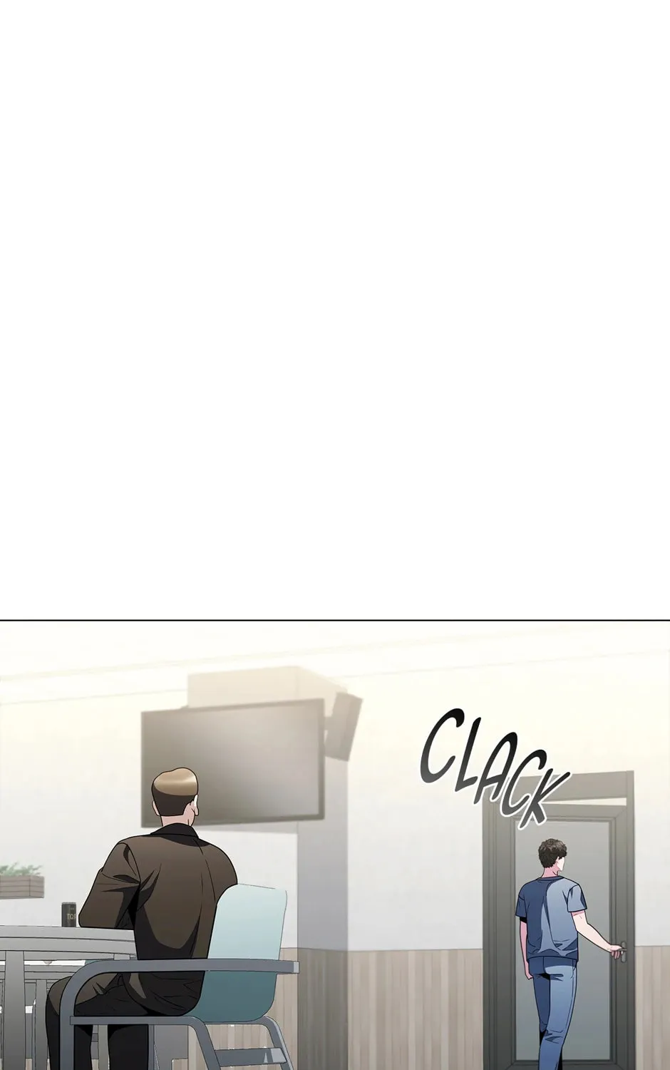 A True Doctor Chapter 260 page 113 - 