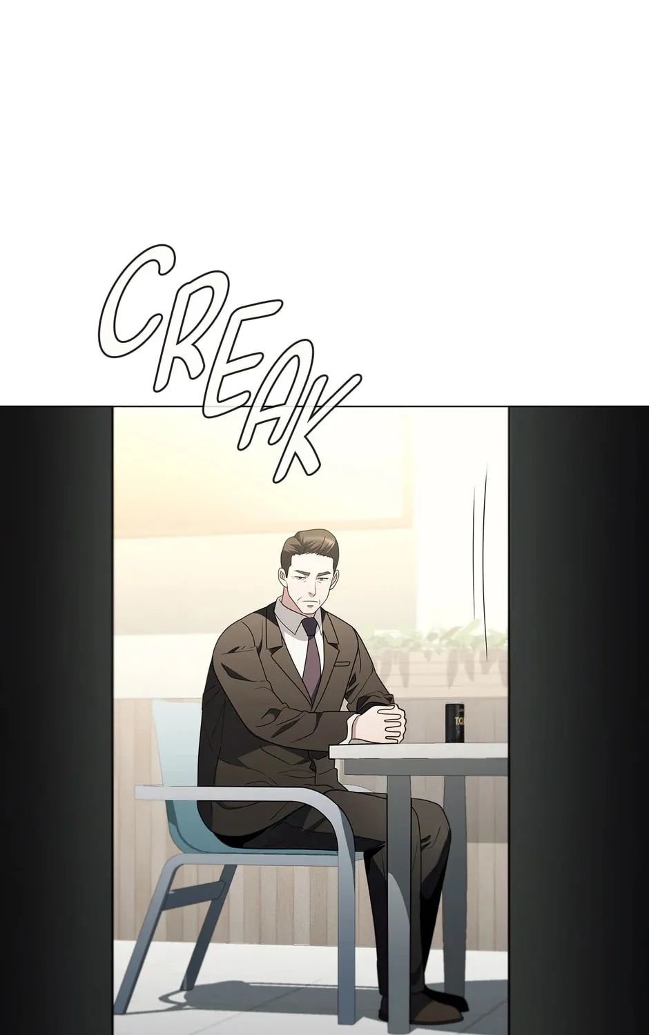 A True Doctor Chapter 260 page 115 - 