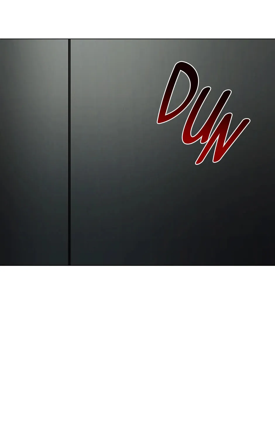 A True Doctor Chapter 260 page 119 - 