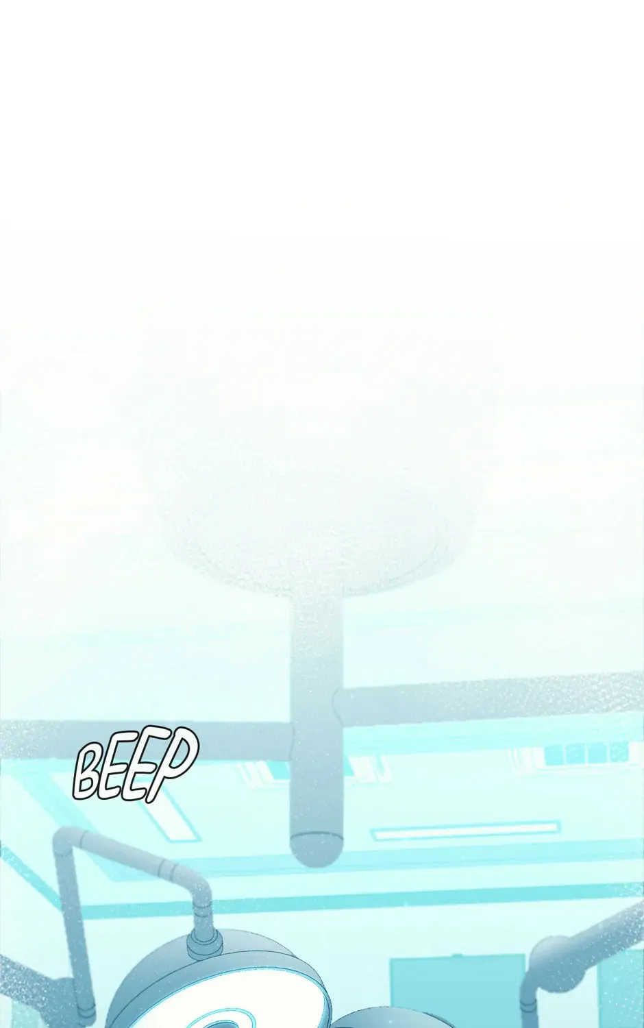 A True Doctor Chapter 260 page 121 - 