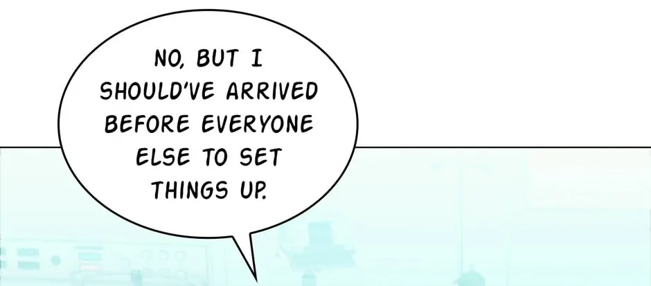 A True Doctor Chapter 260 page 130 - 