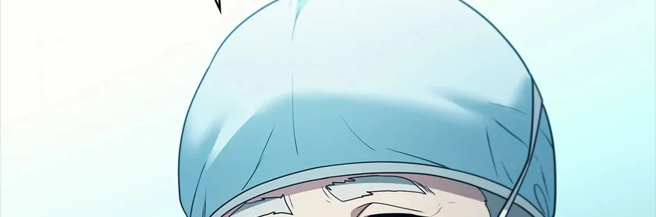 A True Doctor Chapter 260 page 138 - 