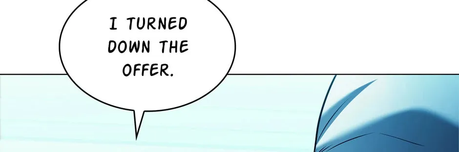 A True Doctor Chapter 260 page 140 - 
