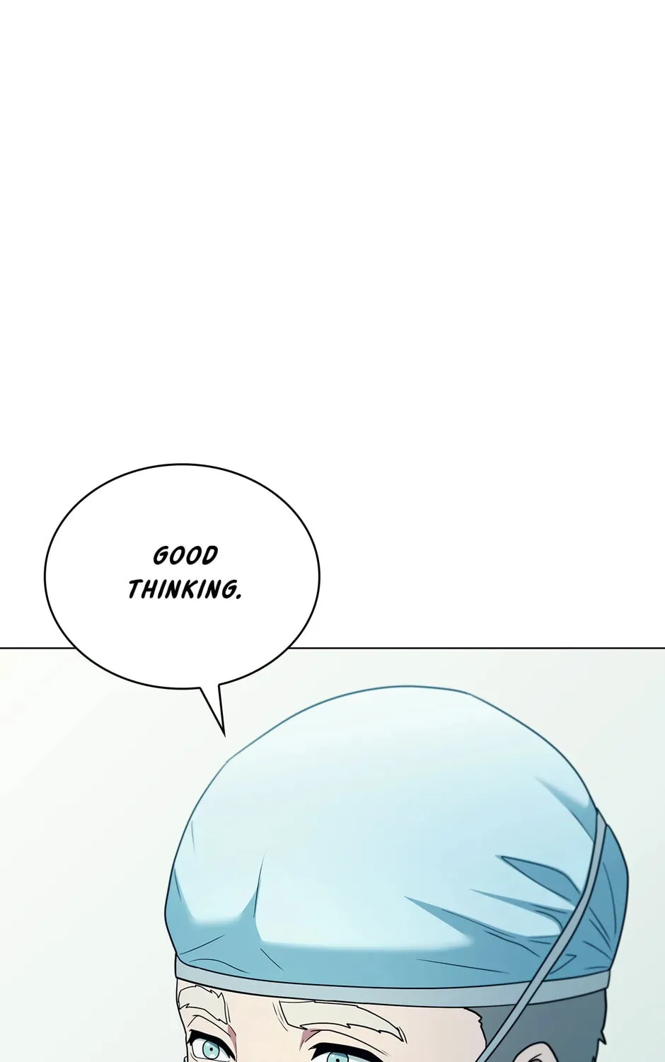 A True Doctor Chapter 260 page 147 - 