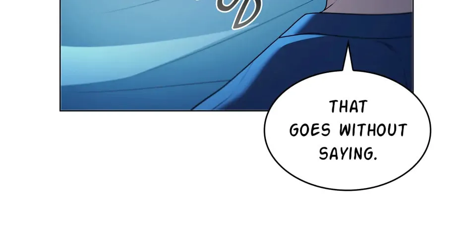 A True Doctor Chapter 260 page 156 - 