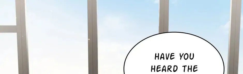 A True Doctor Chapter 260 page 164 - 