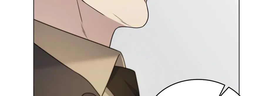 A True Doctor Chapter 260 page 174 - 