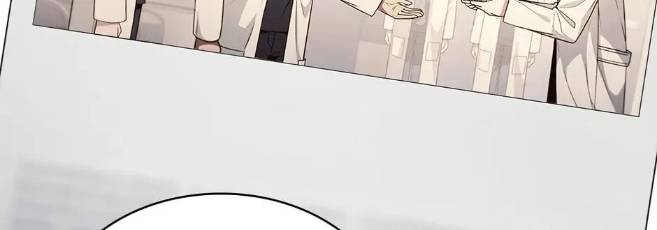A True Doctor Chapter 260 page 178 - 