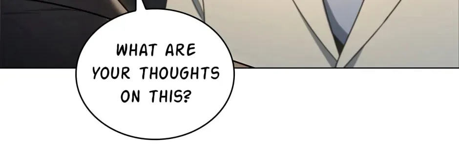 A True Doctor Chapter 260 page 182 - 