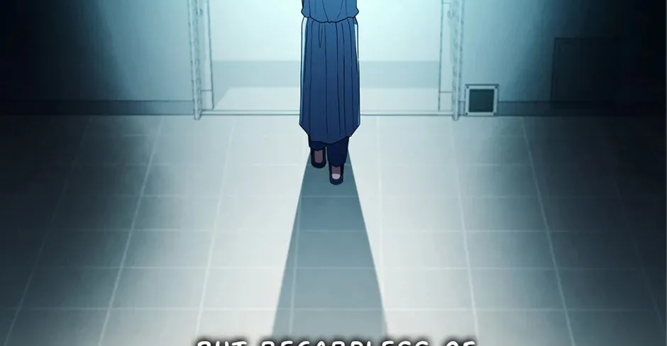 A True Doctor Chapter 260 page 184 - 