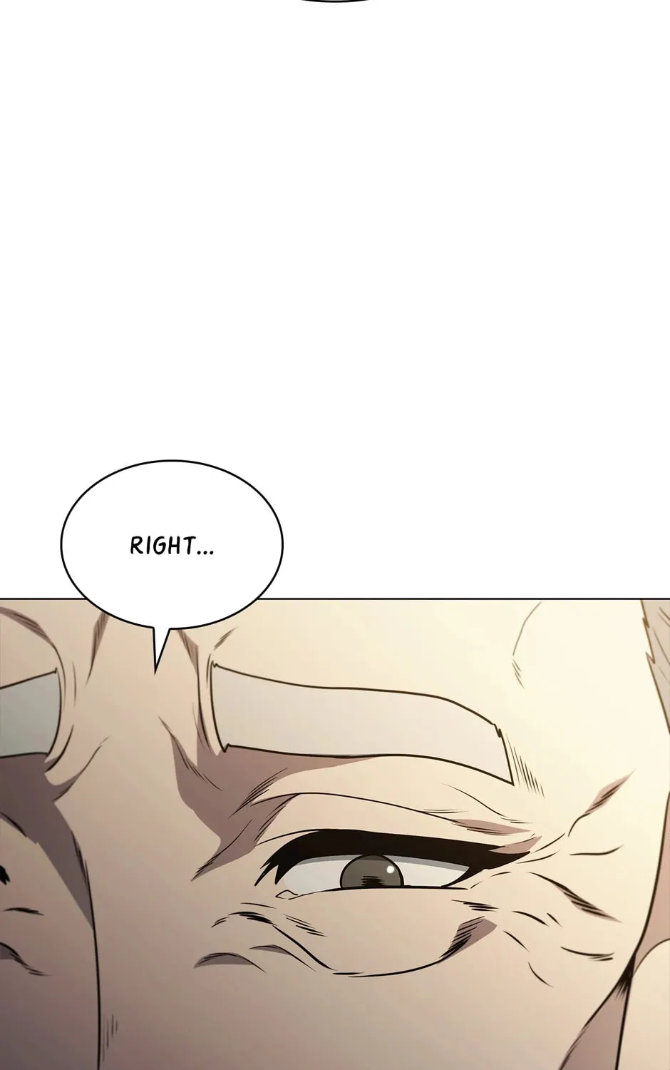 A True Doctor Chapter 260 page 187 - 