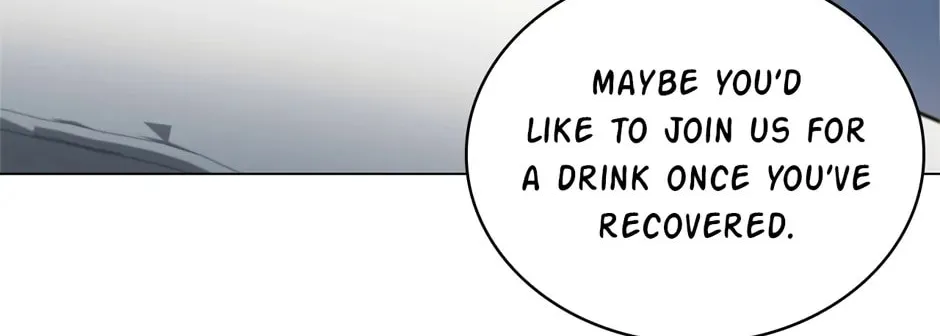 A True Doctor Chapter 260 page 20 - 