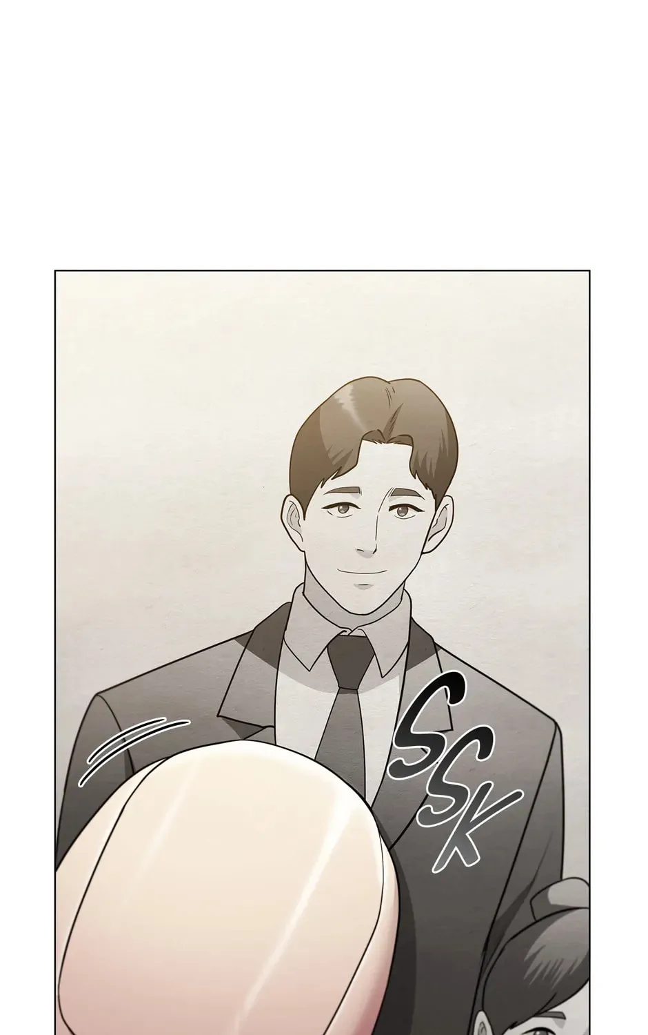 A True Doctor Chapter 260 page 199 - 