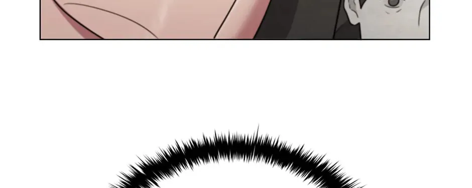 A True Doctor Chapter 260 page 200 - 