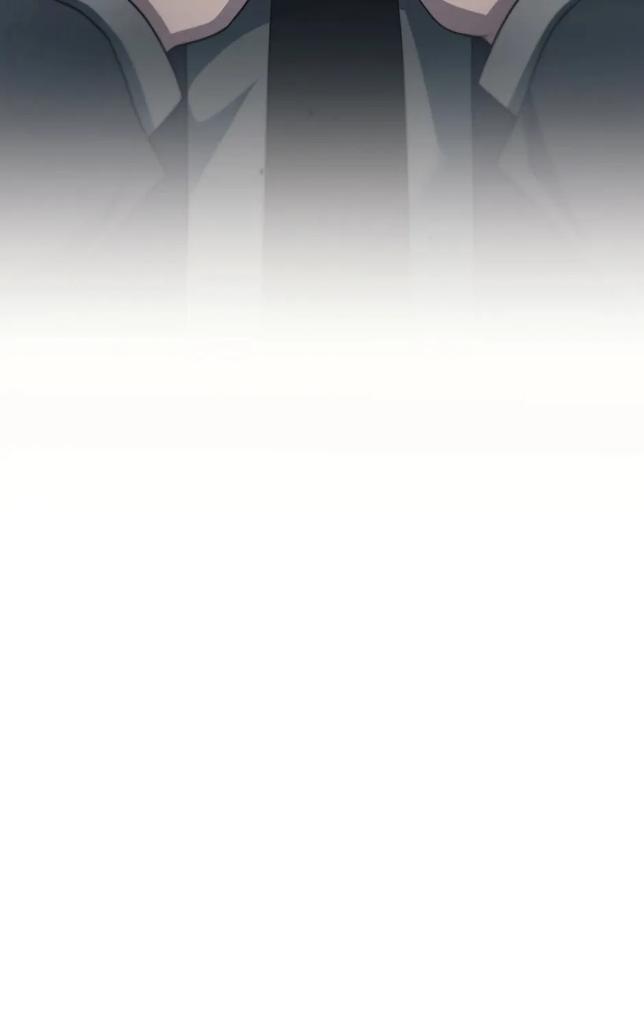 A True Doctor Chapter 260 page 203 - 