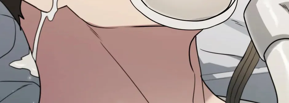 A True Doctor Chapter 260 page 22 - 