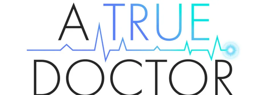 A True Doctor Chapter 260 page 24 - 