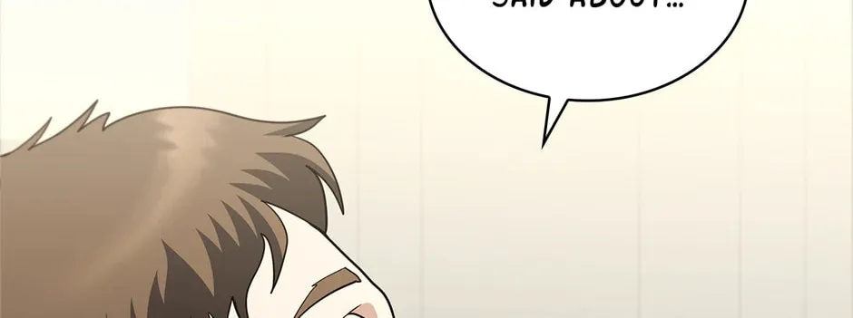 A True Doctor Chapter 260 page 4 - 