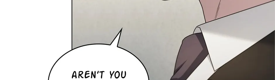 A True Doctor Chapter 260 page 36 - 