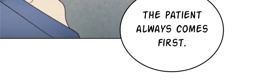 A True Doctor Chapter 260 page 38 - 