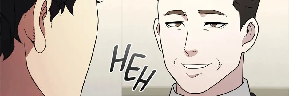 A True Doctor Chapter 260 page 40 - 