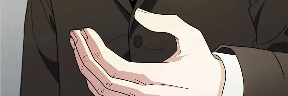 A True Doctor Chapter 260 page 46 - 