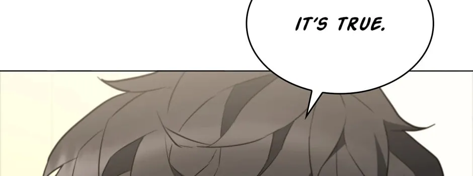 A True Doctor Chapter 260 page 6 - 