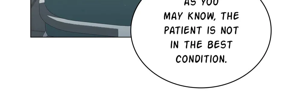 A True Doctor Chapter 260 page 52 - 
