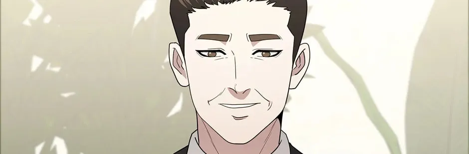 A True Doctor Chapter 260 page 56 - 