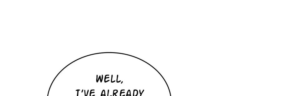 A True Doctor Chapter 260 page 58 - 