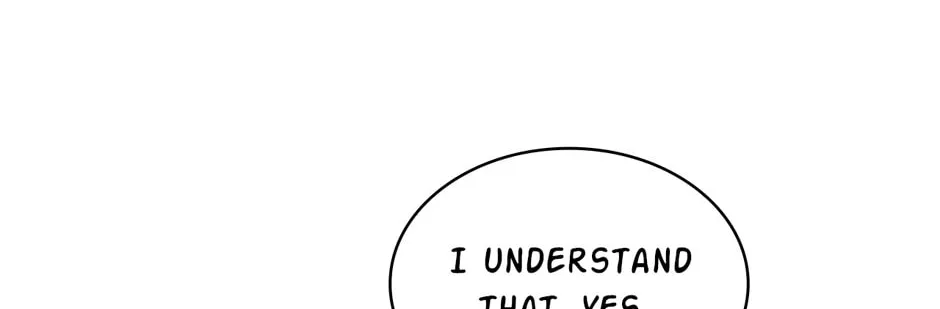 A True Doctor Chapter 260 page 60 - 