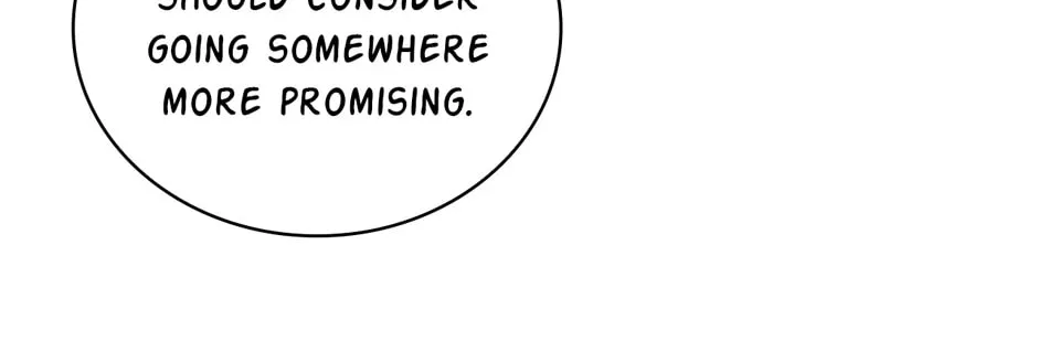 A True Doctor Chapter 260 page 62 - 