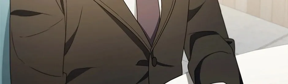 A True Doctor Chapter 260 page 66 - 