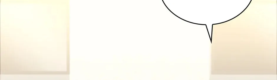A True Doctor Chapter 260 page 68 - 