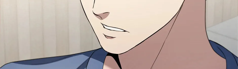 A True Doctor Chapter 260 page 74 - 