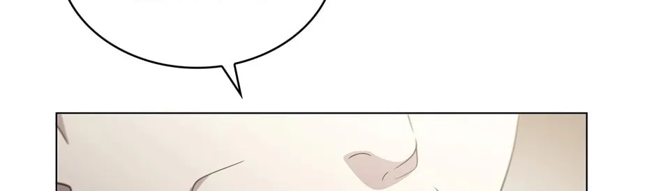 A True Doctor Chapter 260 page 76 - 