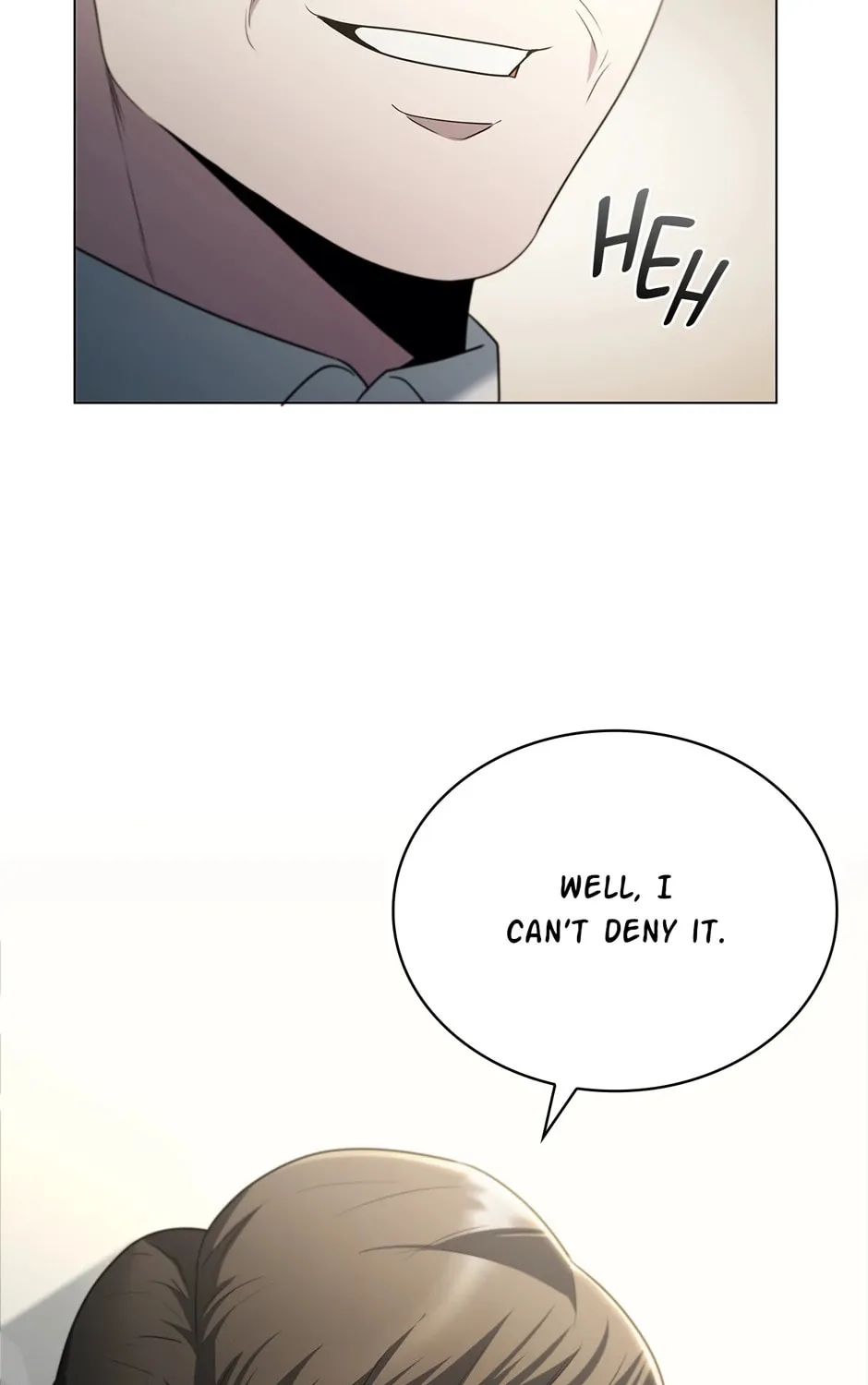 A True Doctor Chapter 260 page 77 - 