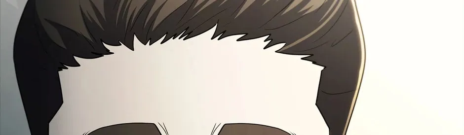 A True Doctor Chapter 260 page 78 - 